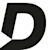 Deyemo