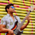 Fraimer Reyes