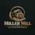 milly mill