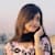 Allyssas