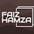 Faiz Hamza. E