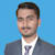 Tahir Wazir