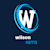 Wilson H
