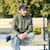 Mohammad Junaid