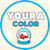 Youra