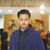 Muhammad Ahmad