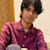 Adil Adeel