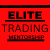 Elite Trading