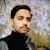 Sidhu Farhan