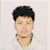 narayan gopal