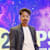 Pratik Rodagi