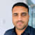 Haseeb M