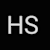 Hiba