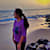 Tejal