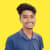 Shamim Hossain