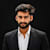 Naresh K