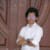 Yachintha CB