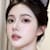 Shi Chen