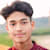Kaochar