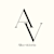Alice V