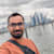 Amey Jain