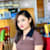 Yeasmin Dipa