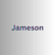 Jameson
