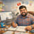 Divyansh Kumar