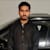 Umer