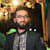 Siddiq Shaikh