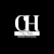 Chy H