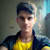 Chandra Prakash