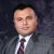 Shiraz Qamar