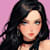 Ezekeil M