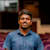 Tharaka Dilshan