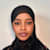 fatma