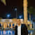 Omar Hany