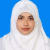 fatemasweety23