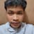 Gilber s