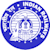 IRCTC 