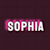 Sophia
