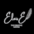 Eloise