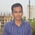 Jahirul Islam
