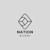 Nation Kiishi