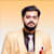 Awais Chughtai