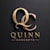 Quinn