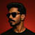 Jay Pavithran