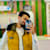 UMAR IQBAL