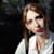 Mathilde B