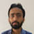 gaurav garg